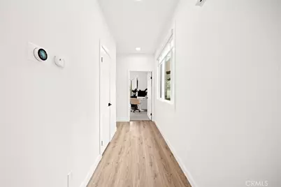 38521 Glen Abbey, Murrieta, CA 92562 - Photo 28