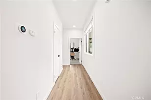 38521 Glen Abbey, Murrieta, CA 92562 - Photo 28