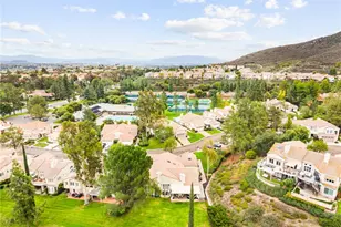 38521 Glen Abbey, Murrieta, CA 92562 - Photo 36