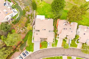 38521 Glen Abbey, Murrieta, CA 92562 - Photo 32