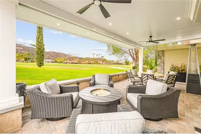 38521 Glen Abbey, Murrieta, CA 92562 - Photo 6