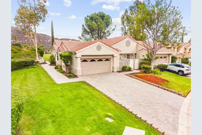 38521 Glen Abbey, Murrieta, CA 92562 - Photo 30