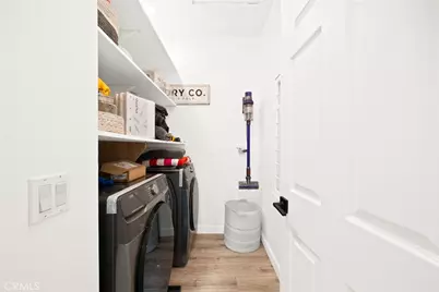 38521 Glen Abbey, Murrieta, CA 92562 - Photo 38