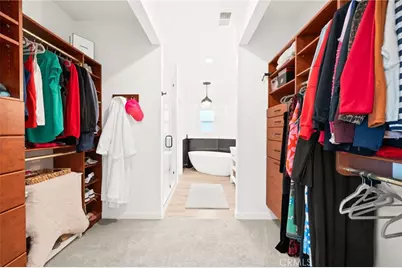 38521 Glen Abbey, Murrieta, CA 92562 - Photo 32