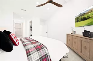 38521 Glen Abbey, Murrieta, CA 92562 - Photo 30