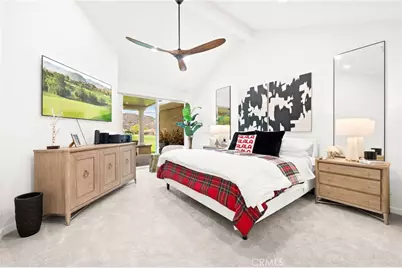 38521 Glen Abbey, Murrieta, CA 92562 - Photo 18