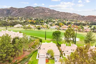 38521 Glen Abbey, Murrieta, CA 92562 - Photo 56