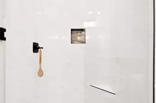 38521 Glen Abbey, Murrieta, CA 92562 - Photo 34