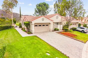 38521 Glen Abbey, Murrieta, CA 92562 - Photo 30