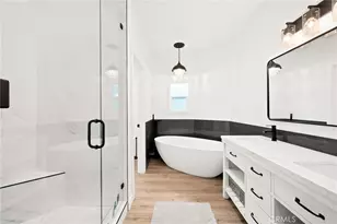 38521 Glen Abbey, Murrieta, CA 92562 - Photo 14