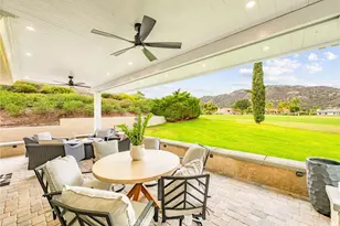 38521 Glen Abbey, Murrieta, CA 92562 - Photo 42