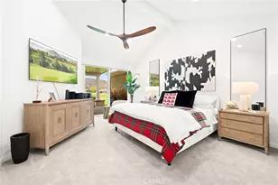 38521 Glen Abbey, Murrieta, CA 92562 - Photo 16