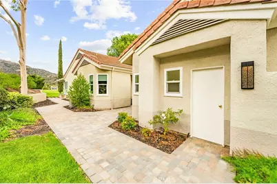 38521 Glen Abbey, Murrieta, CA 92562 - Photo 28