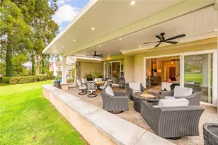 38521 Glen Abbey, Murrieta, CA 92562 - Photo 14