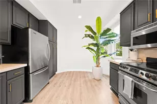 38521 Glen Abbey, Murrieta, CA 92562 - Photo 12