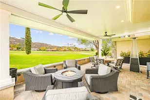 38521 Glen Abbey, Murrieta, CA 92562 - Photo 40