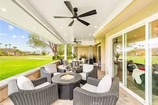38521 Glen Abbey, Murrieta, CA 92562 - Photo 26