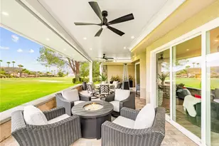 38521 Glen Abbey, Murrieta, CA 92562 - Photo 16