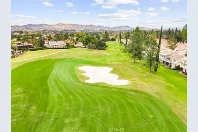 38521 Glen Abbey, Murrieta, CA 92562 - Photo 4