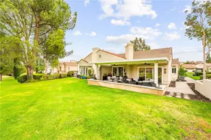 38521 Glen Abbey, Murrieta, CA 92562 - Photo 36