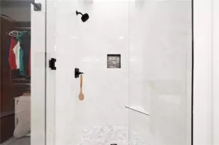 38521 Glen Abbey, Murrieta, CA 92562 - Photo 24