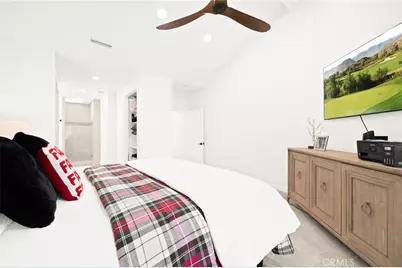 38521 Glen Abbey, Murrieta, CA 92562 - Photo 30