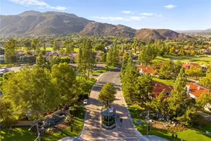 38521 Glen Abbey, Murrieta, CA 92562 - Photo 48