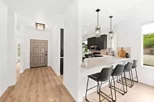 38521 Glen Abbey, Murrieta, CA 92562 - Photo 8