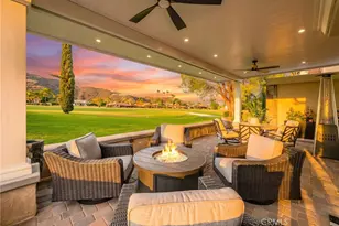 38521 Glen Abbey, Murrieta, CA 92562 - Photo 4