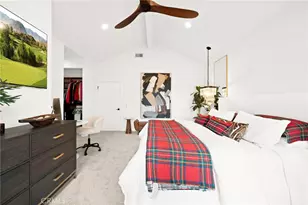 38521 Glen Abbey, Murrieta, CA 92562 - Photo 22