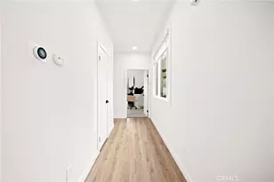 38521 Glen Abbey, Murrieta, CA 92562 - Photo 22