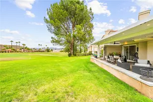 38521 Glen Abbey, Murrieta, CA 92562 - Photo 38