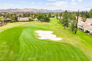 38521 Glen Abbey, Murrieta, CA 92562 - Photo 4