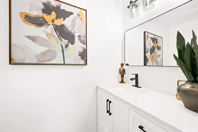 38521 Glen Abbey, Murrieta, CA 92562 - Photo 36