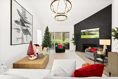 38521 Glen Abbey, Murrieta, CA 92562 - Photo 6