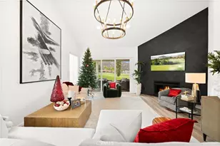 38521 Glen Abbey, Murrieta, CA 92562 - Photo 6