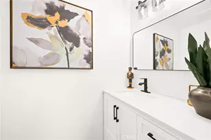 38521 Glen Abbey, Murrieta, CA 92562 - Photo 34