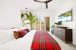 38521 Glen Abbey, Murrieta, CA 92562 - Photo 18