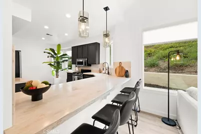 38521 Glen Abbey, Murrieta, CA 92562 - Photo 6