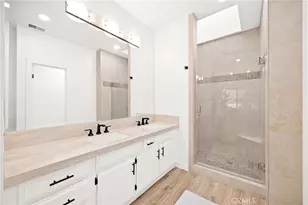 38521 Glen Abbey, Murrieta, CA 92562 - Photo 32