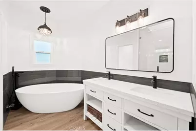 38521 Glen Abbey, Murrieta, CA 92562 - Photo 26