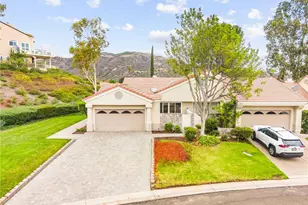 38521 Glen Abbey, Murrieta, CA 92562 - Photo 32