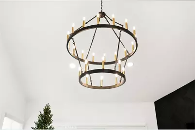 38521 Glen Abbey, Murrieta, CA 92562 - Photo 10