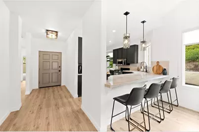 38521 Glen Abbey, Murrieta, CA 92562 - Photo 40