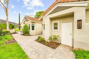 38521 Glen Abbey, Murrieta, CA 92562 - Photo 44