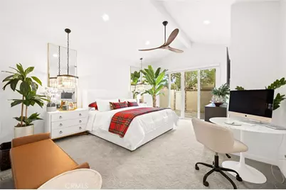 38521 Glen Abbey, Murrieta, CA 92562 - Photo 20