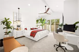 38521 Glen Abbey, Murrieta, CA 92562 - Photo 20