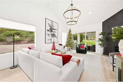 38521 Glen Abbey, Murrieta, CA 92562 - Photo 8