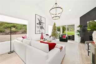 38521 Glen Abbey, Murrieta, CA 92562 - Photo 8