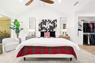 38521 Glen Abbey, Murrieta, CA 92562 - Photo 20